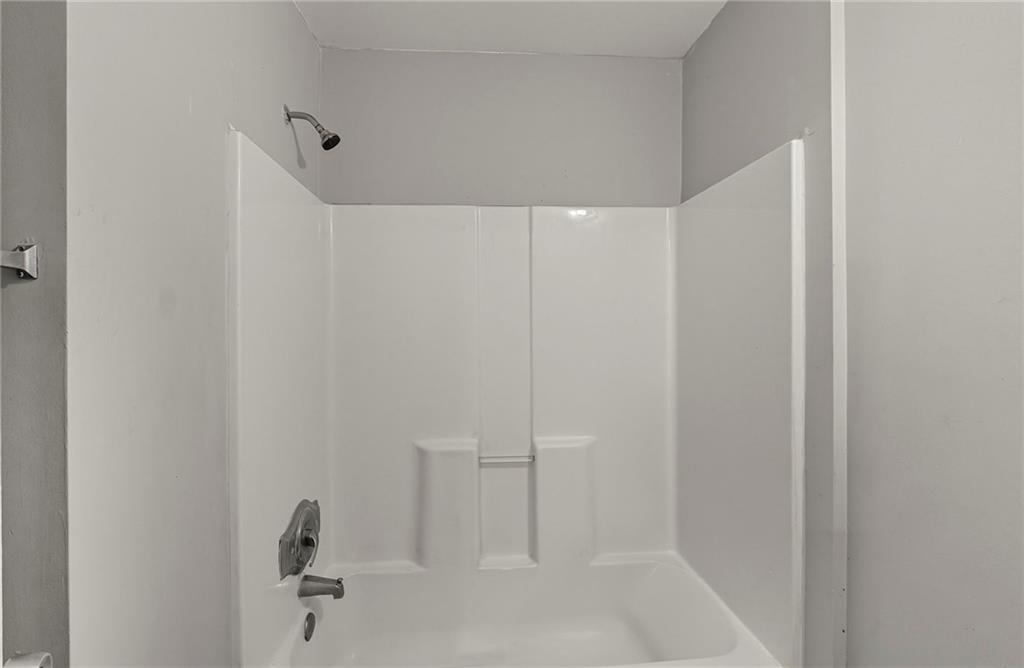 MLS #7648367 image #15