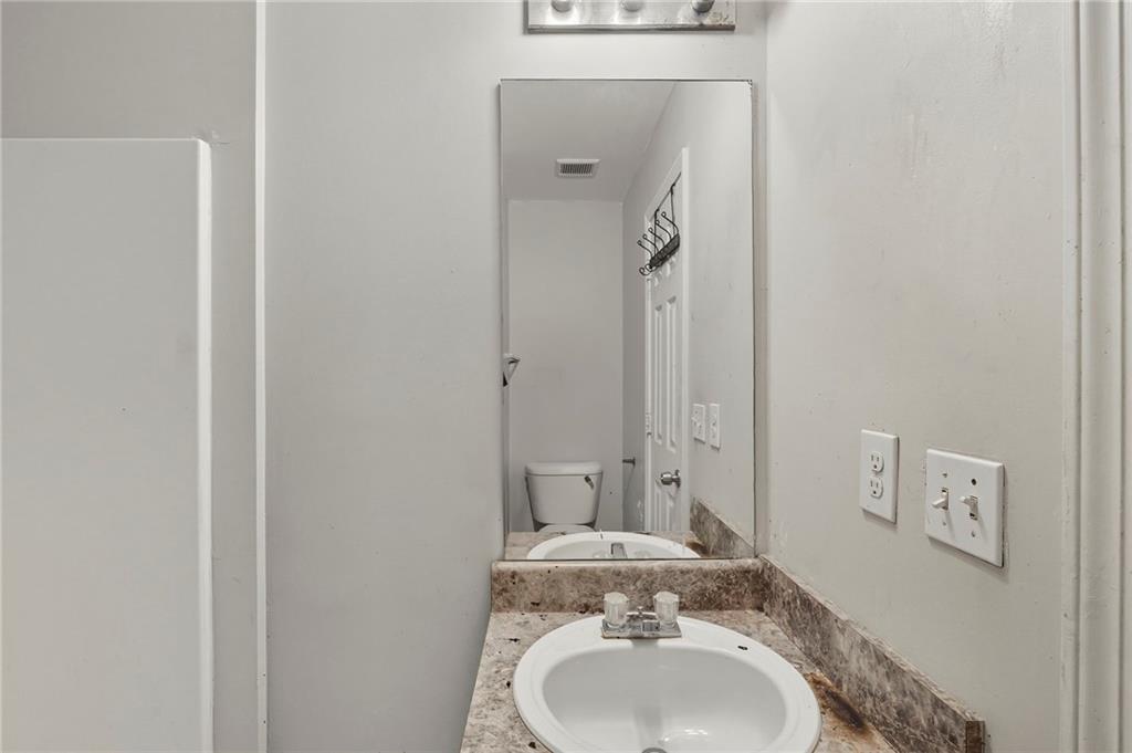 MLS #7648367 image #16