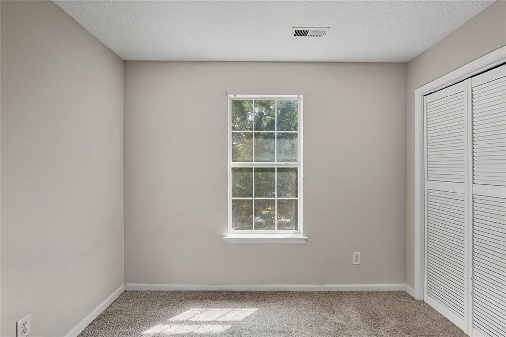 MLS #7648367 image #17