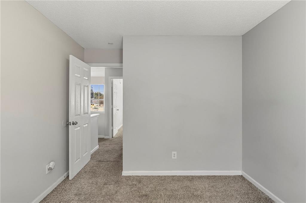 MLS #7648367 image #18