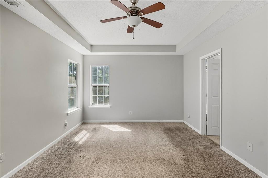 MLS #7648367 image #19