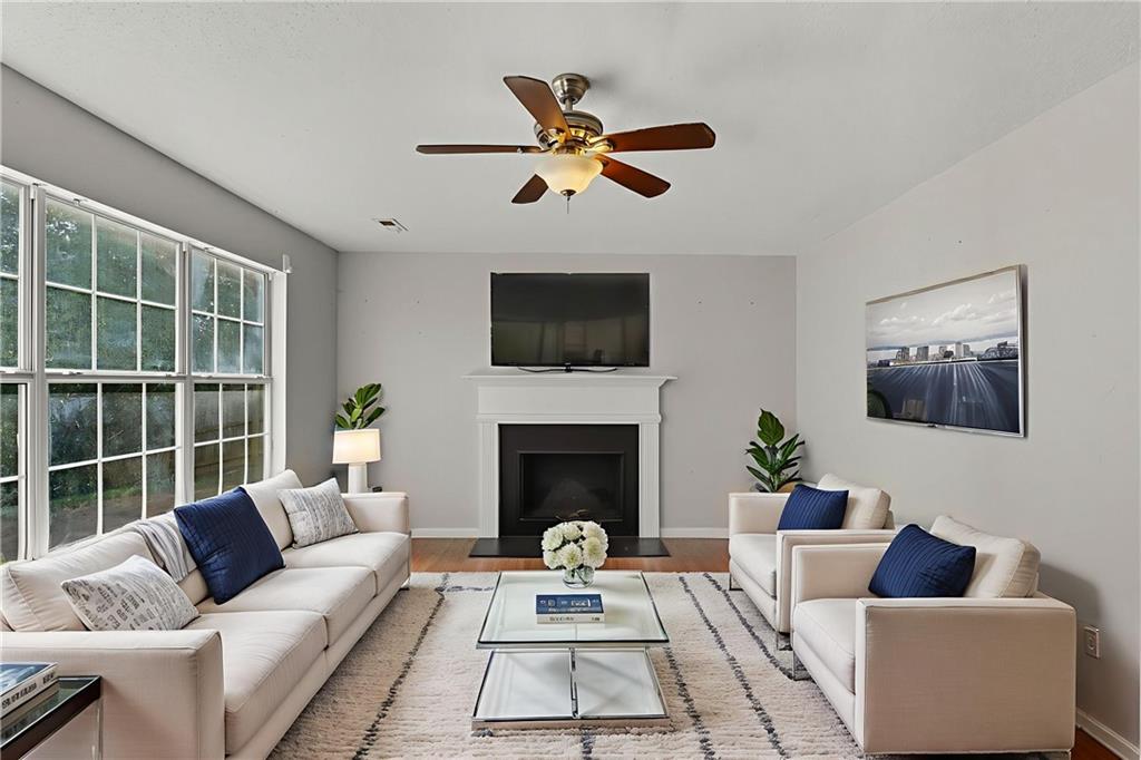 MLS #7648367 image #2