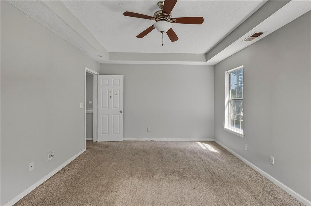 MLS #7648367 image #20