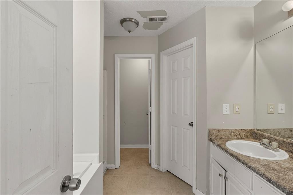 MLS #7648367 image #21