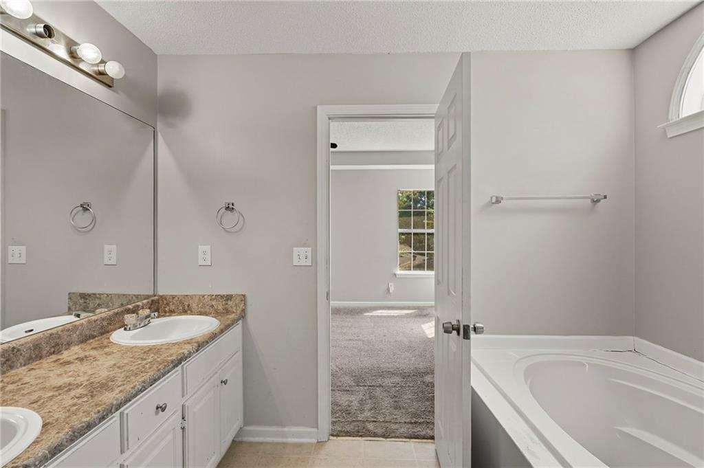 MLS #7648367 image #22