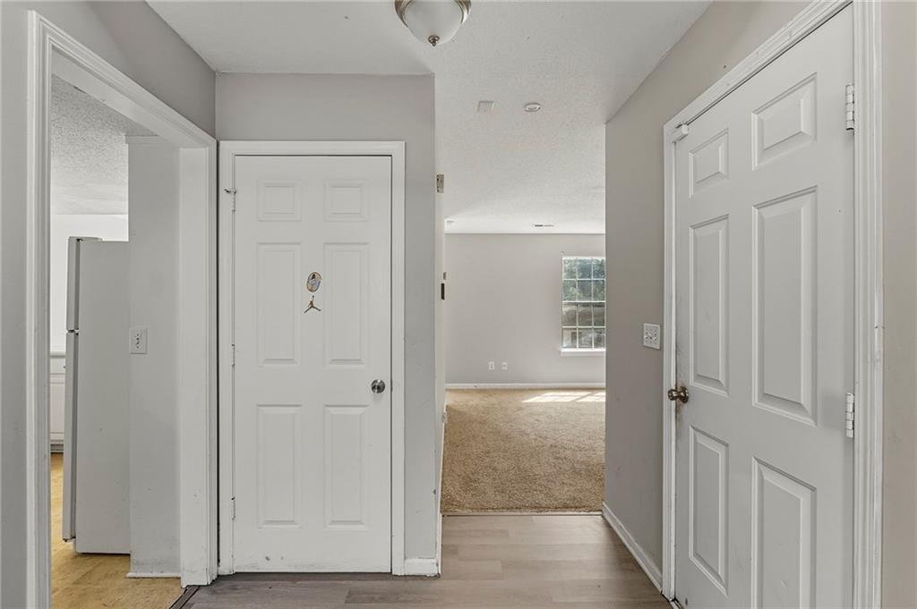 MLS #7648367 image #23