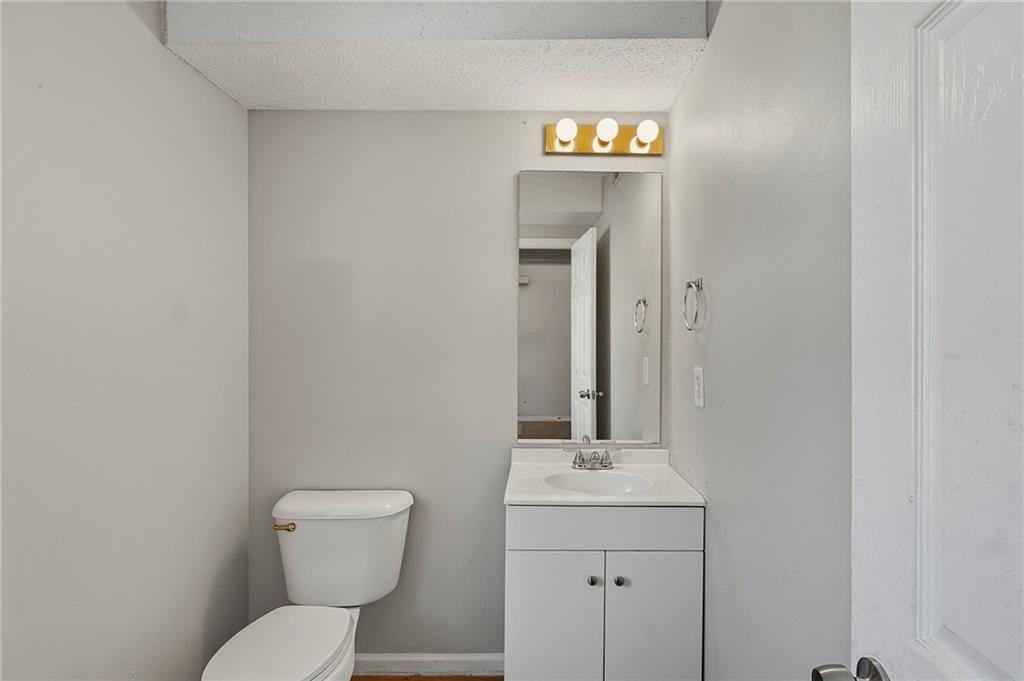 MLS #7648367 image #24