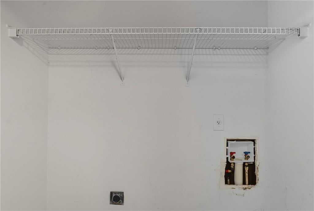 MLS #7648367 image #25