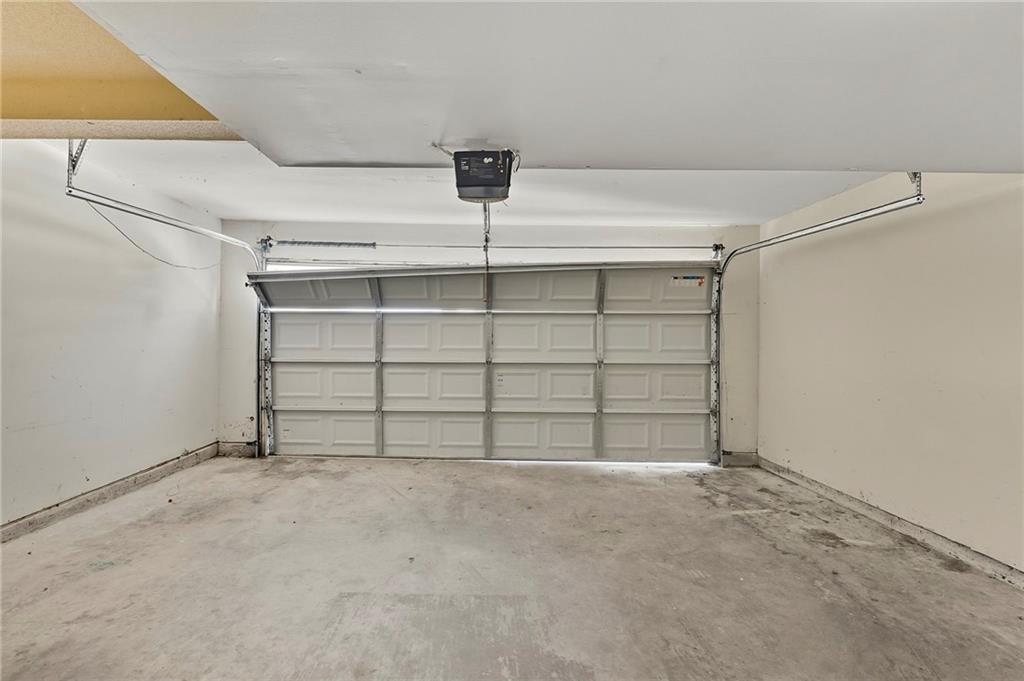 MLS #7648367 image #26