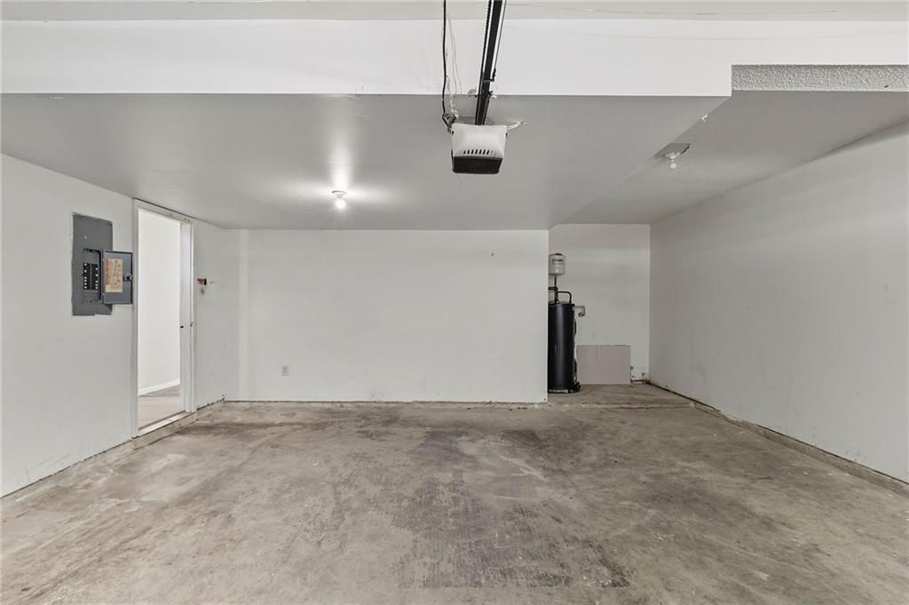 MLS #7648367 image #27