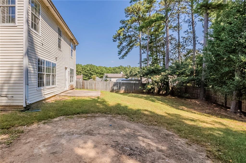 MLS #7648367 image #28