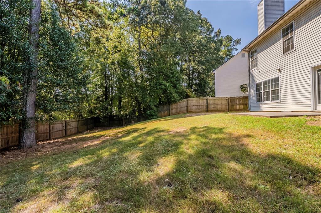 MLS #7648367 image #29