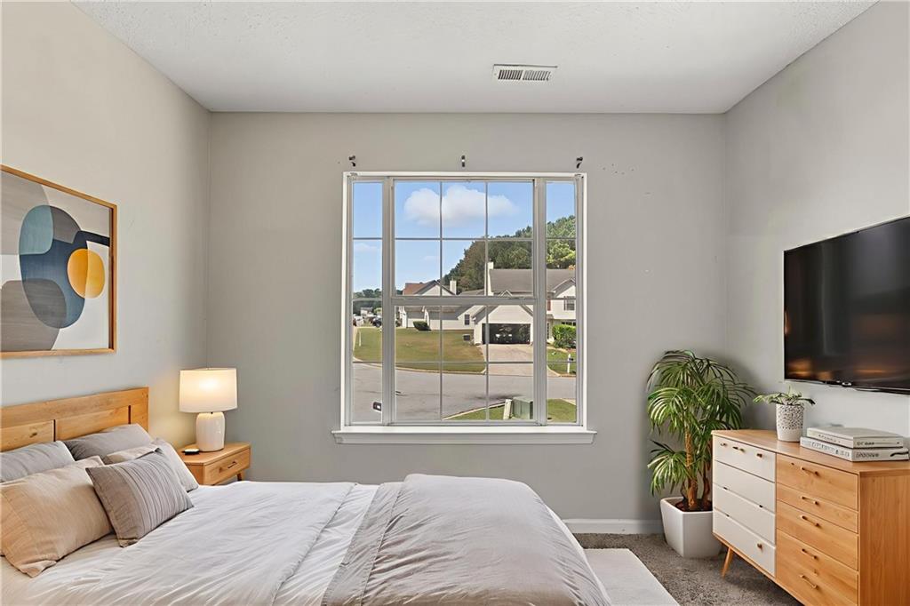 MLS #7648367 image #3