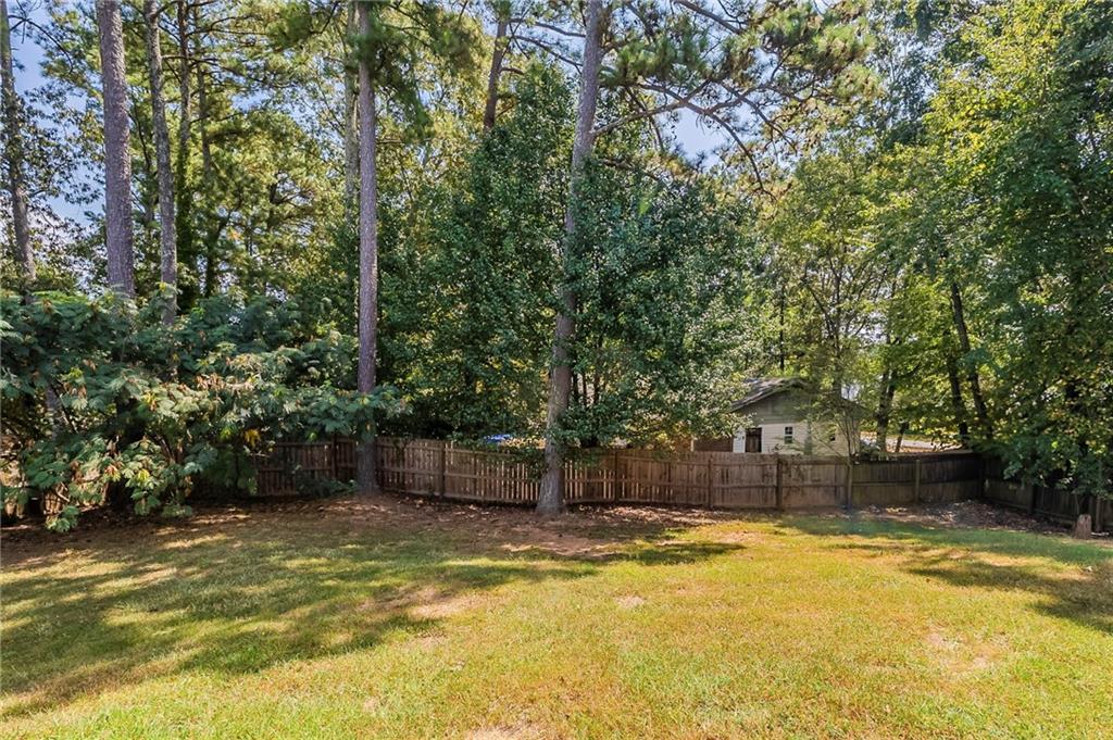 MLS #7648367 image #30