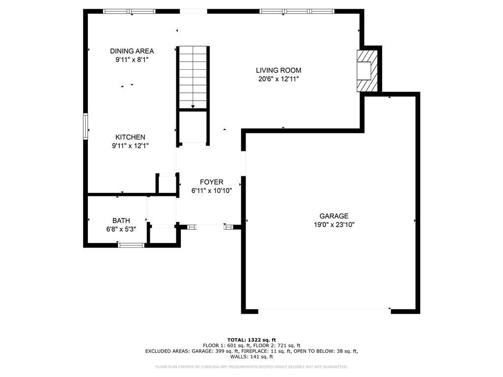 MLS #7648367 image #31