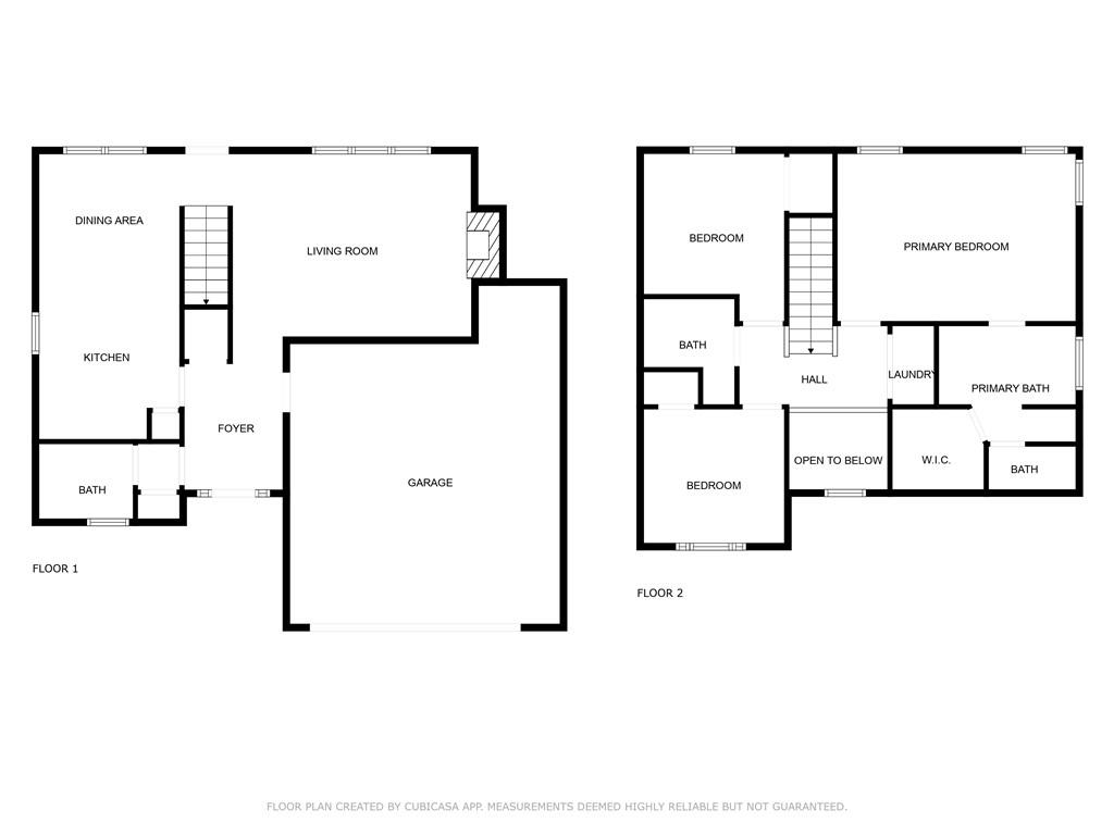 MLS #7648367 image #32