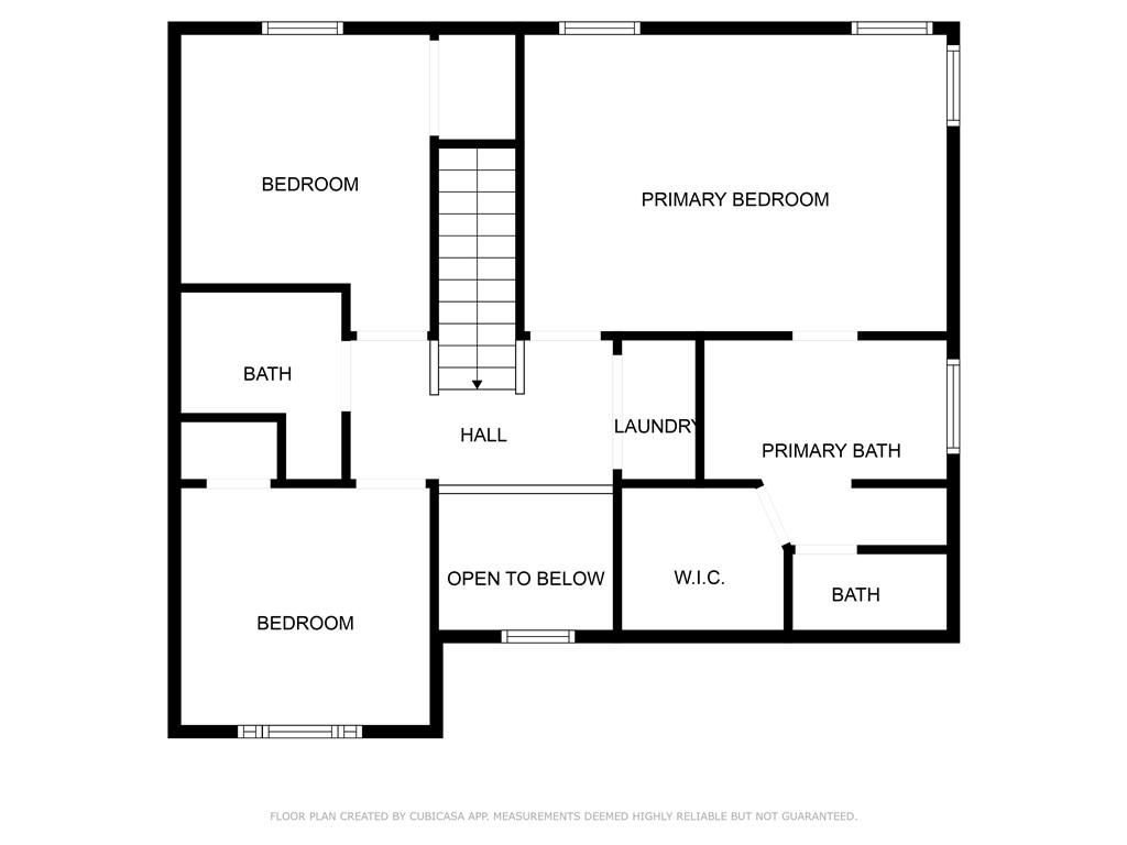 MLS #7648367 image #33