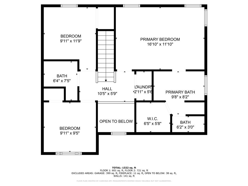 MLS #7648367 image #34