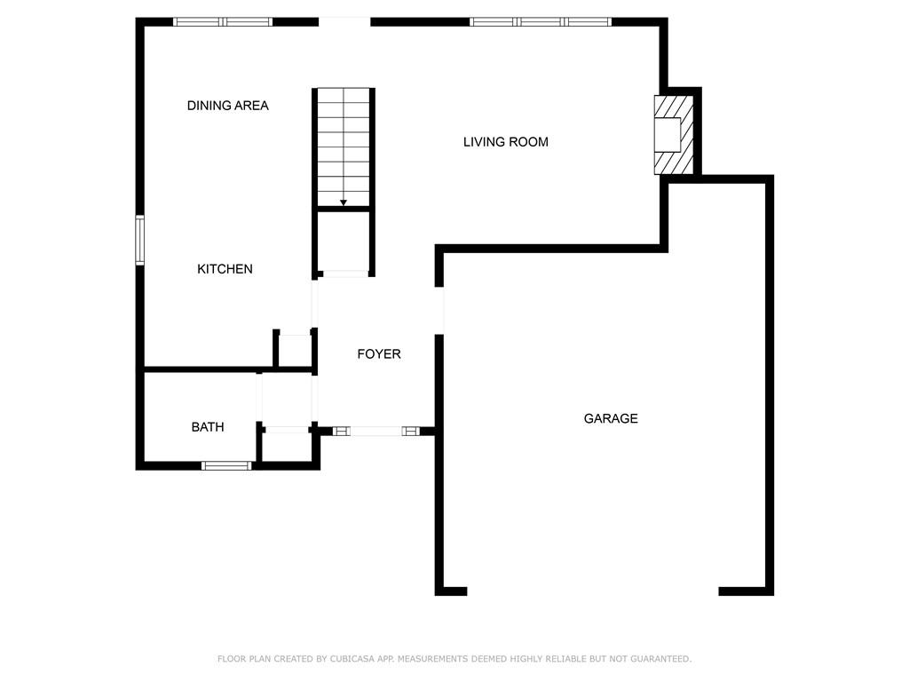 MLS #7648367 image #35