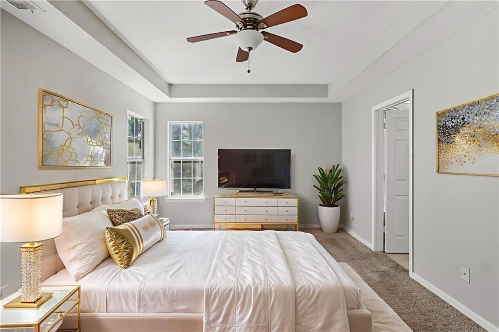 MLS #7648367 image #4