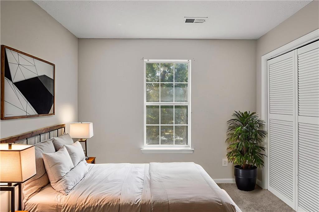 MLS #7648367 image #5