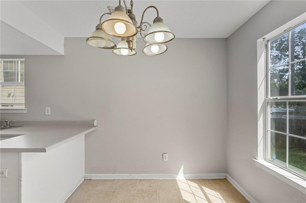 MLS #7648367 image #6