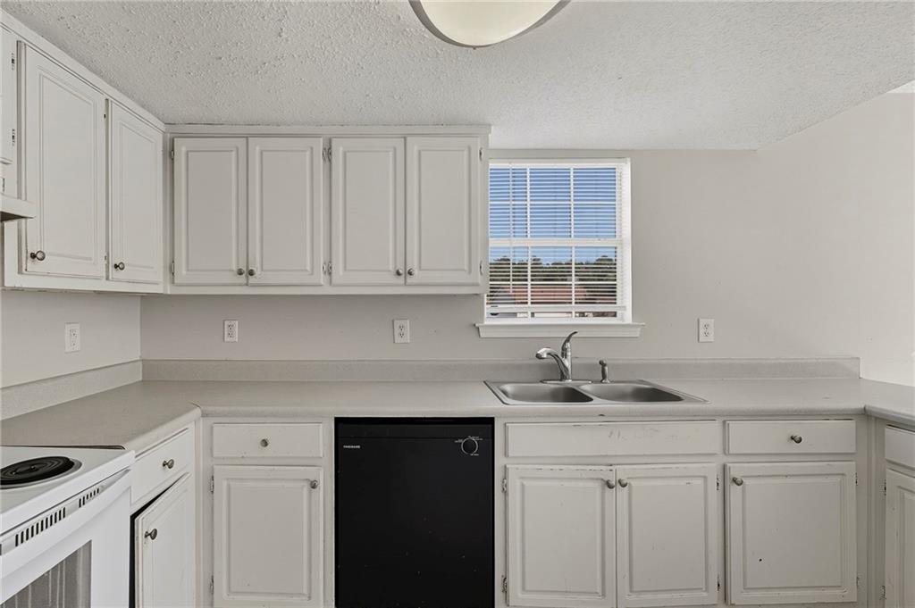 MLS #7648367 image #7