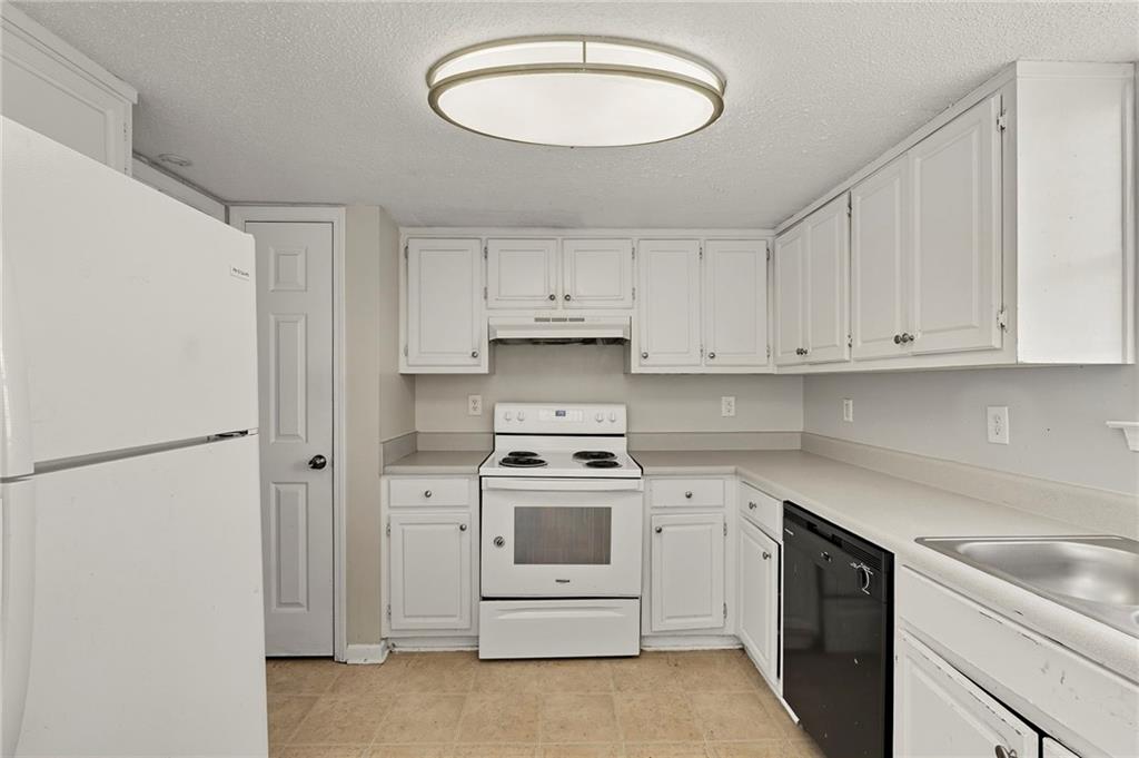 MLS #7648367 image #8