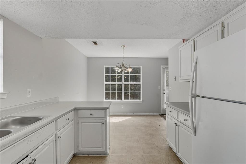 MLS #7648367 image #9