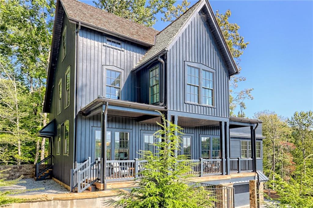 MLS #7648435 image #0