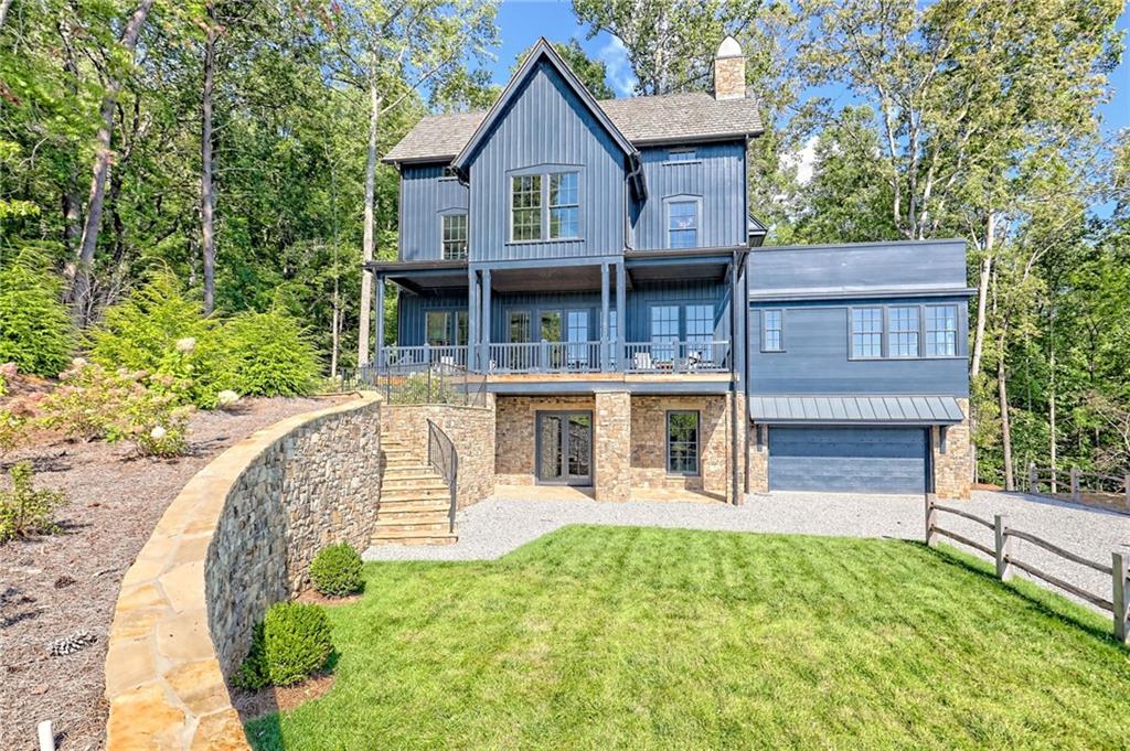 MLS #7648435 image #1