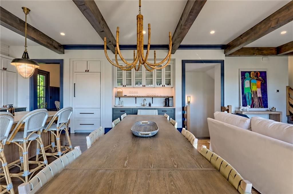 MLS #7648435 image #10