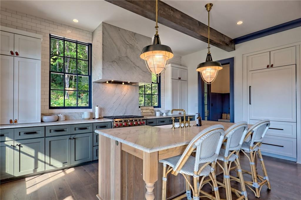 MLS #7648435 image #11