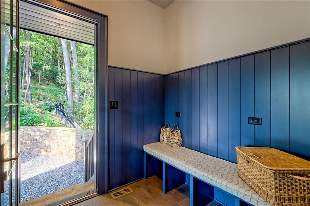 MLS #7648435 image #12