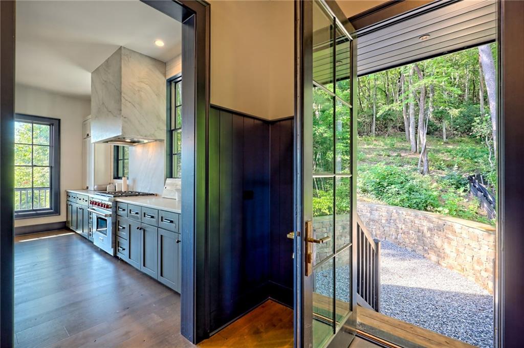 MLS #7648435 image #13