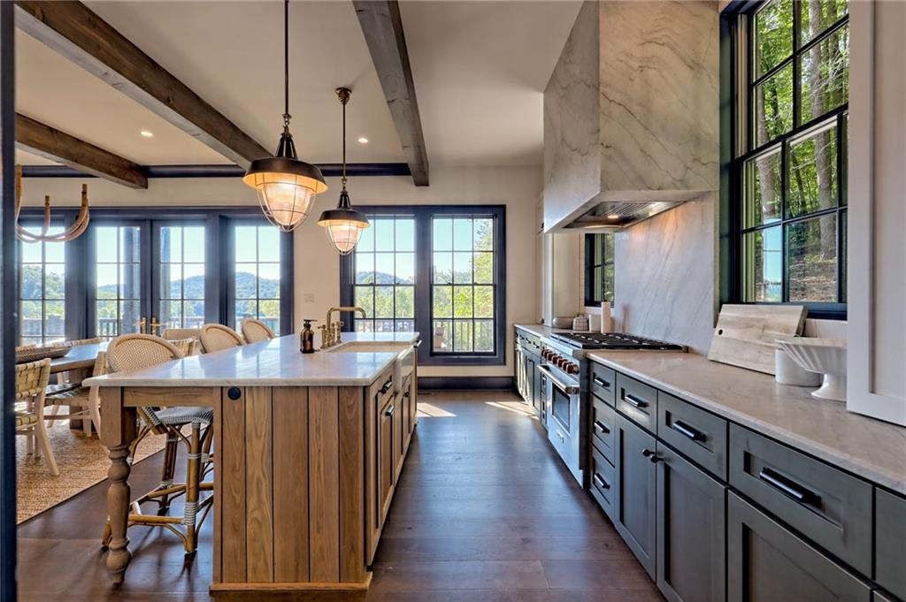 MLS #7648435 image #14