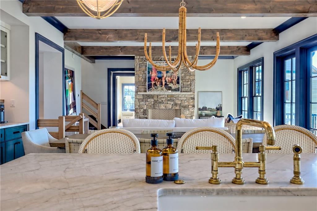 MLS #7648435 image #15