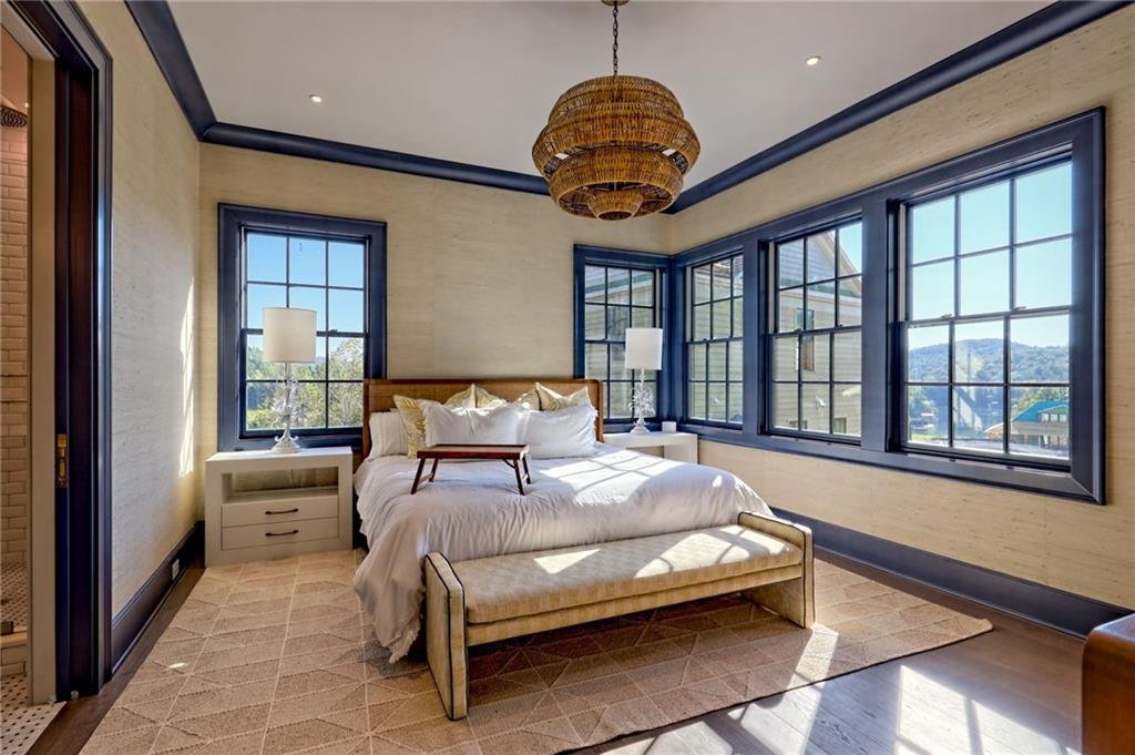 MLS #7648435 image #16