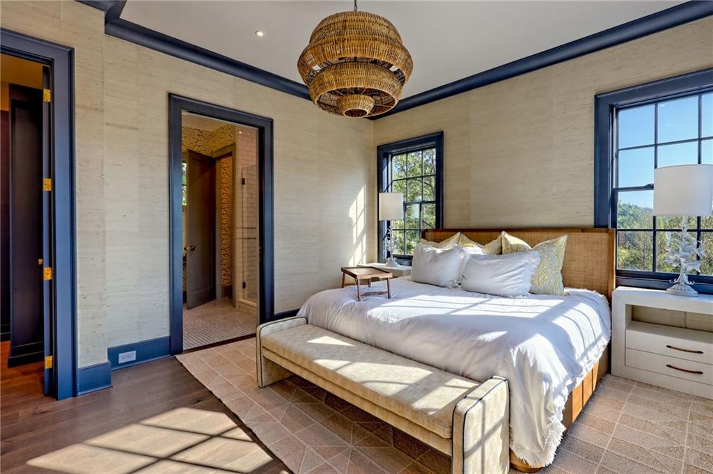 MLS #7648435 image #17