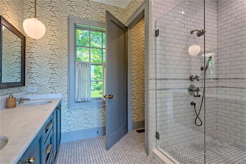 MLS #7648435 image #18