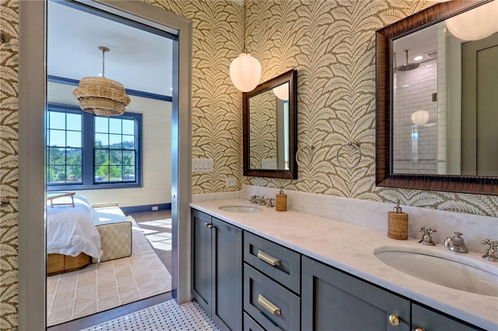 MLS #7648435 image #19