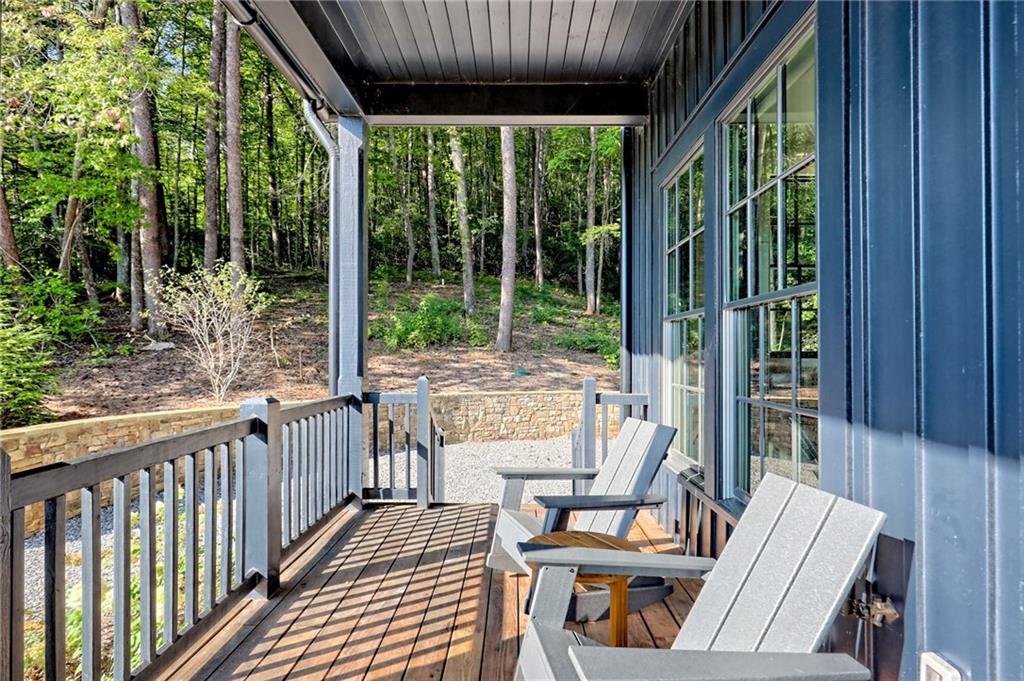 MLS #7648435 image #2