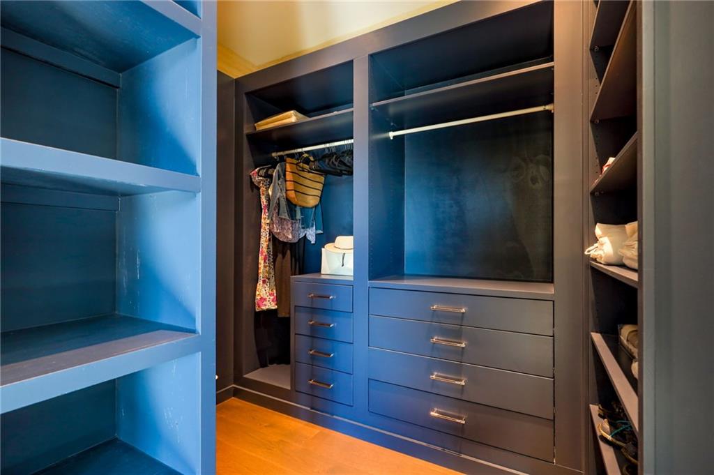 MLS #7648435 image #20