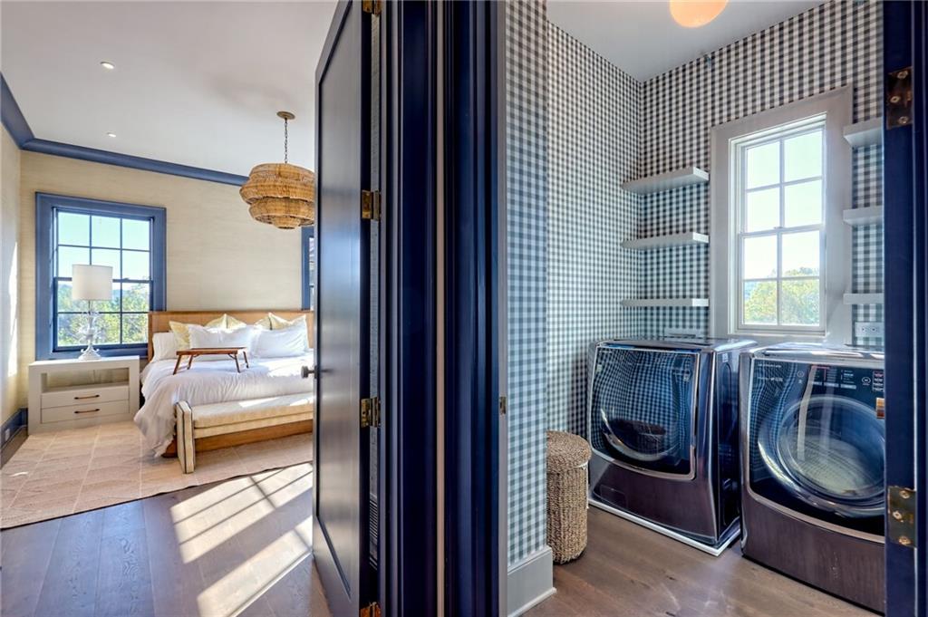 MLS #7648435 image #21