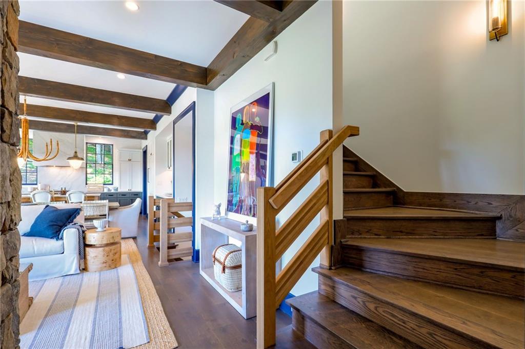 MLS #7648435 image #22