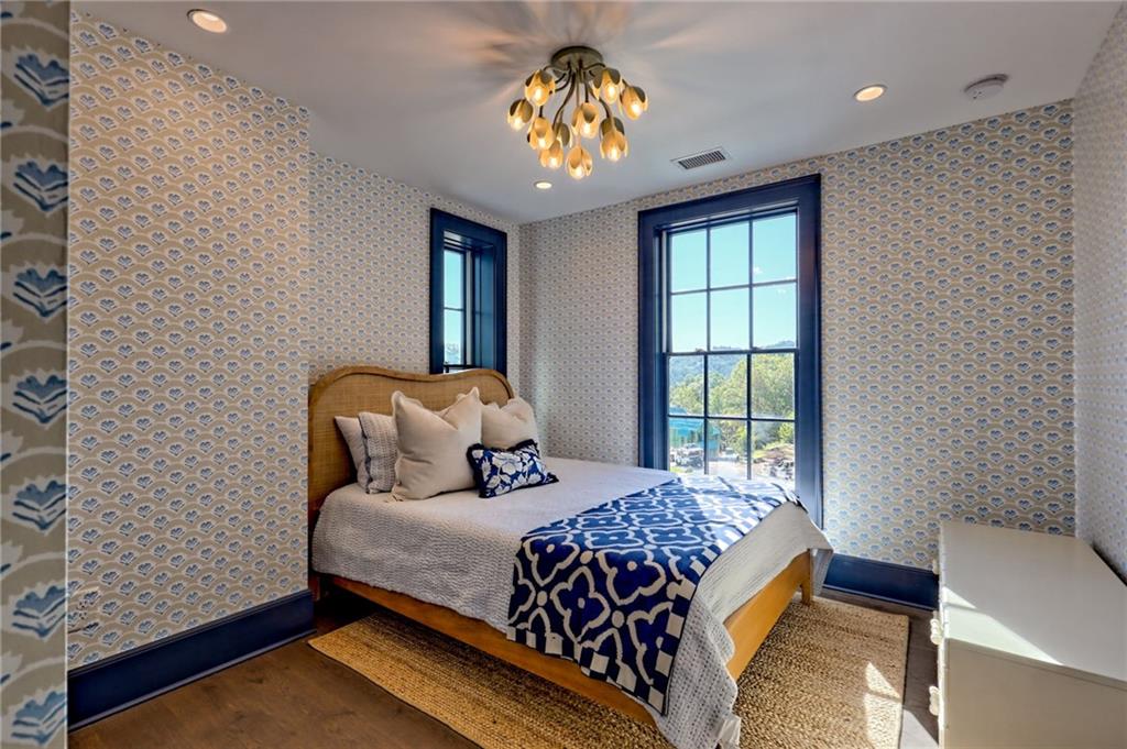 MLS #7648435 image #24