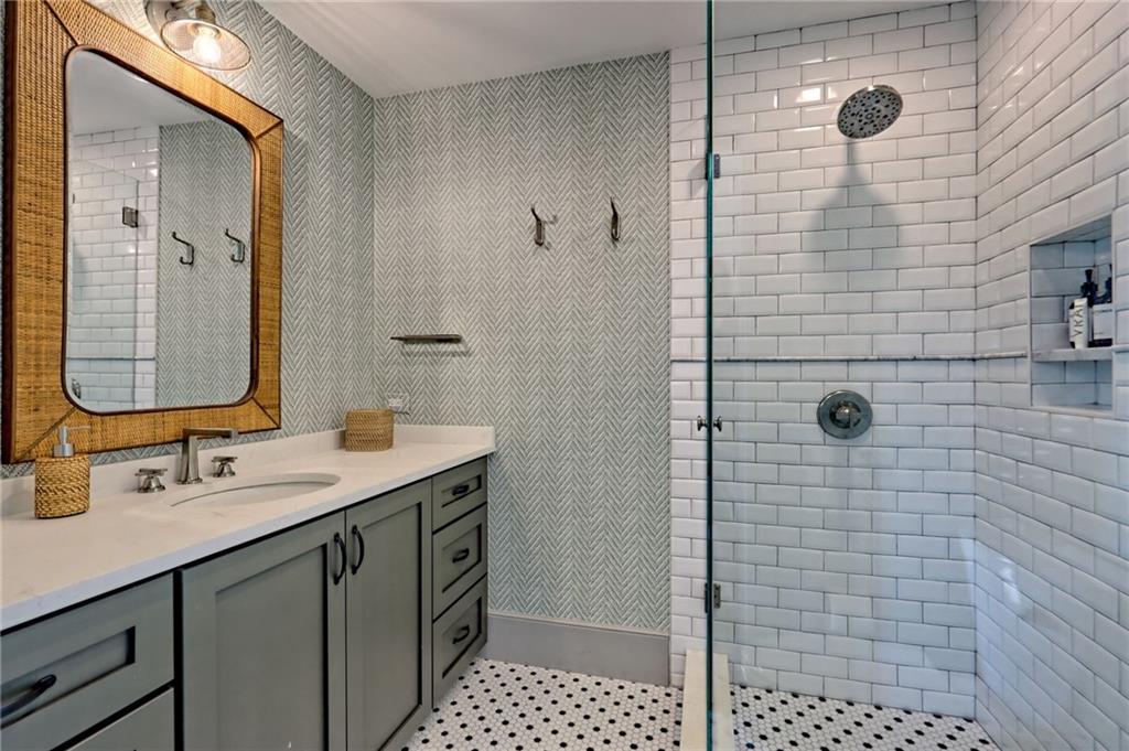 MLS #7648435 image #25