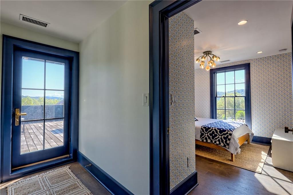 MLS #7648435 image #26