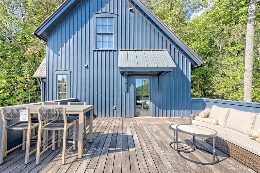 MLS #7648435 image #27