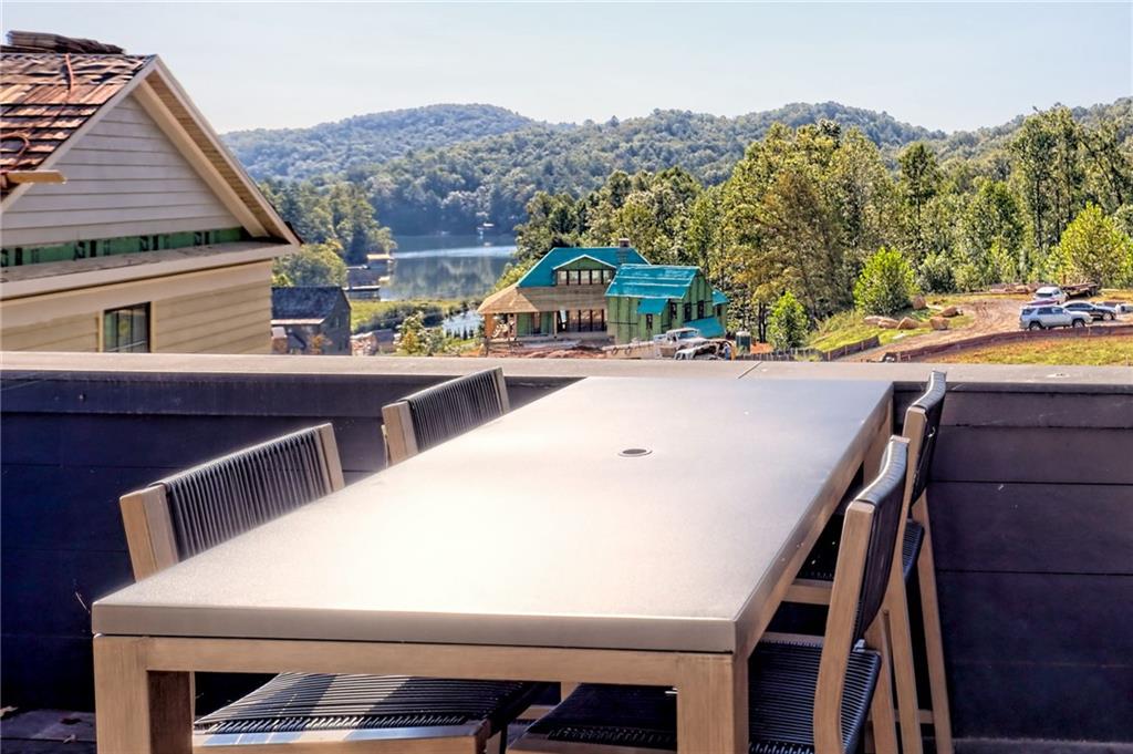 MLS #7648435 image #28